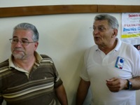 Clicca sulla foto per vedere ingrandimento